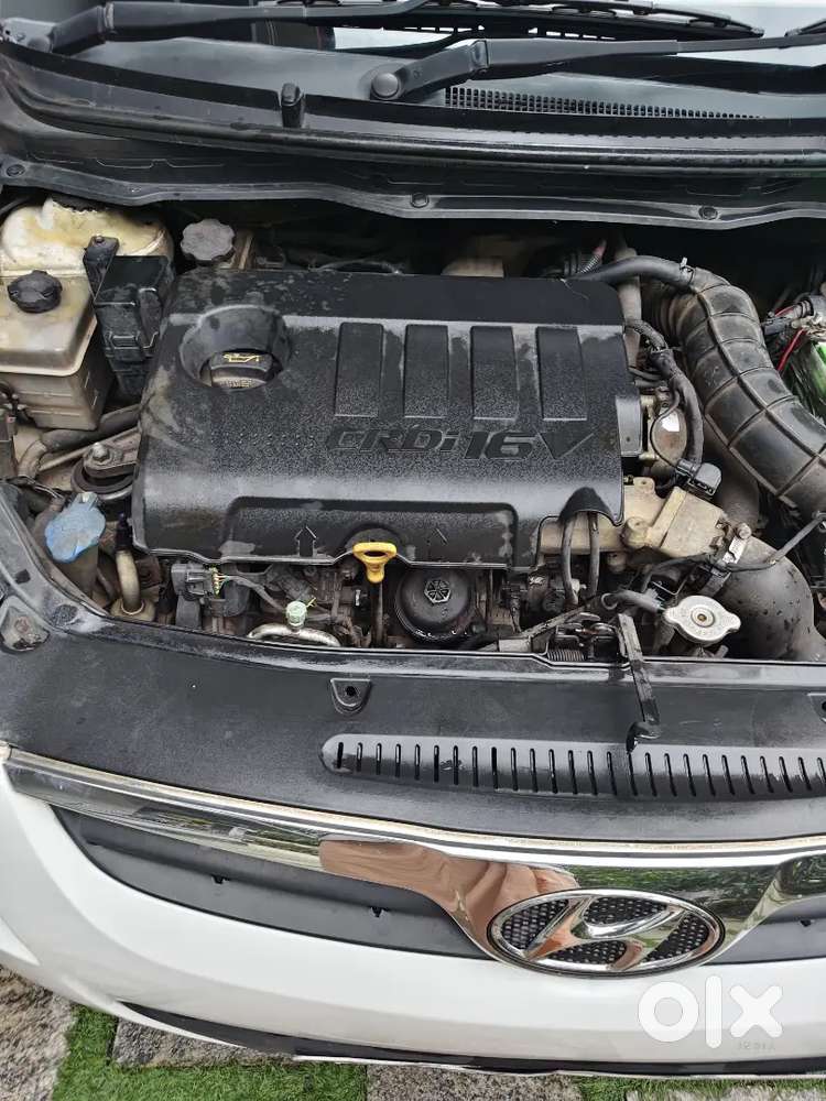 Kl 24d 6699