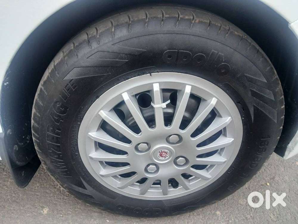 Hyundai I10 1.2 Kappa Magna, 2013, Petrol