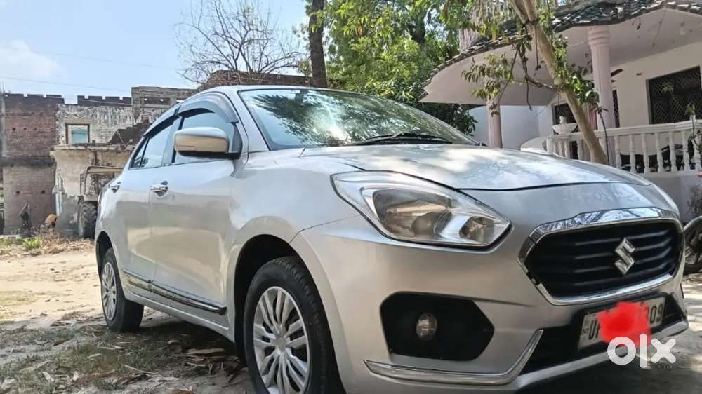 Doctor Use Orijnal Running Fix Price 2017 Last Kauriram Me Hai Car