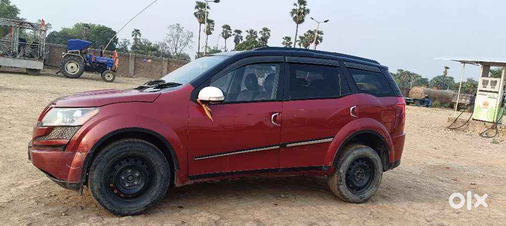 Car Is Good Condition