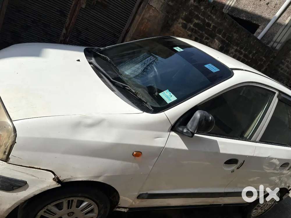 Sell Your Old & Expired Car At A Good Price