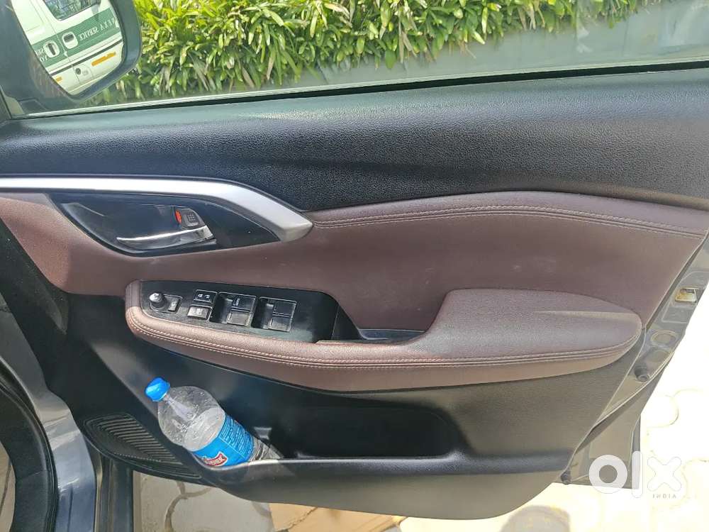 Grand Vitara Zeta Cng 2023