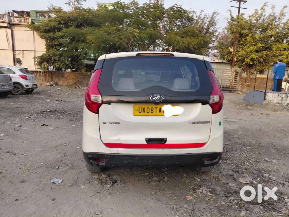 Good Kandishan Ha Ji