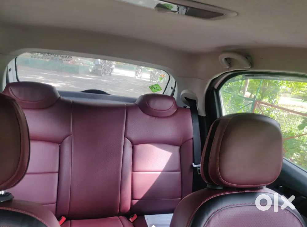 Tata Tiago Xm 2023 Model