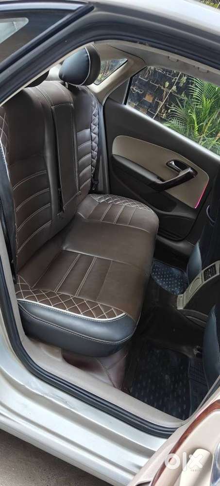 Skoda Rapid 1.5 Elegance Tdi, 2012, Diesel