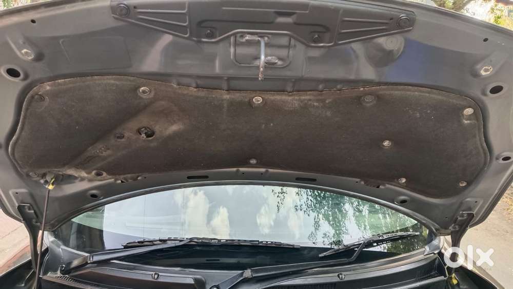 Maruti Suzuki Swift 1.3 Zxi, 2019, Cng & Hybrids