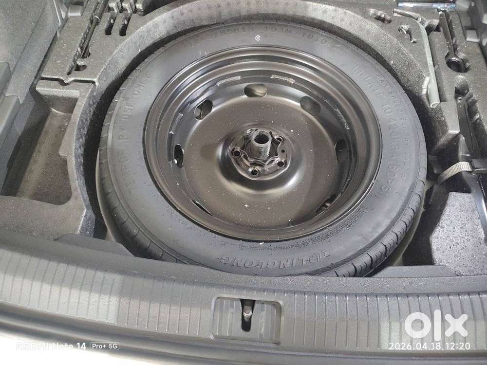 Volkswagen Tiguan 2.0 Elegance Tsi Dsg, 2022, Petrol