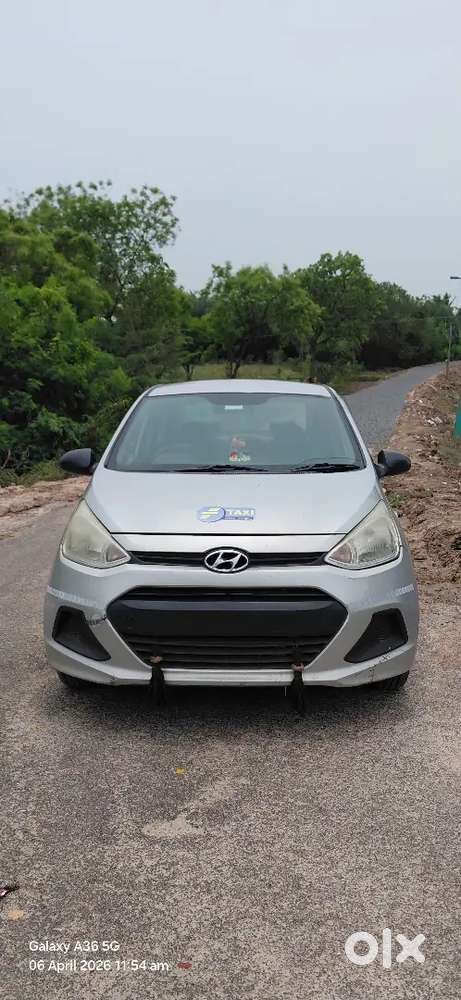 Car Vehicle