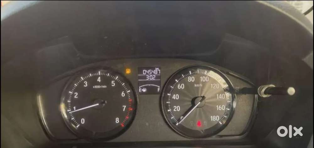 Honda Amaze S Mt 1.2l 2019 1st Owner Up14 Regd