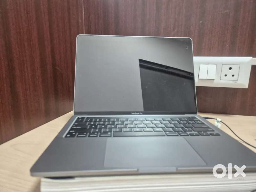 Macbook pro m 2