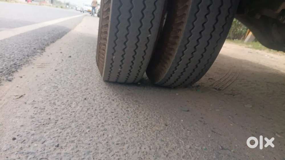 Ashok Leyland Stile 2020 Diesel