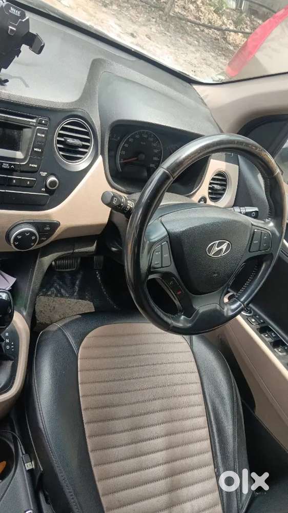 Car Selling