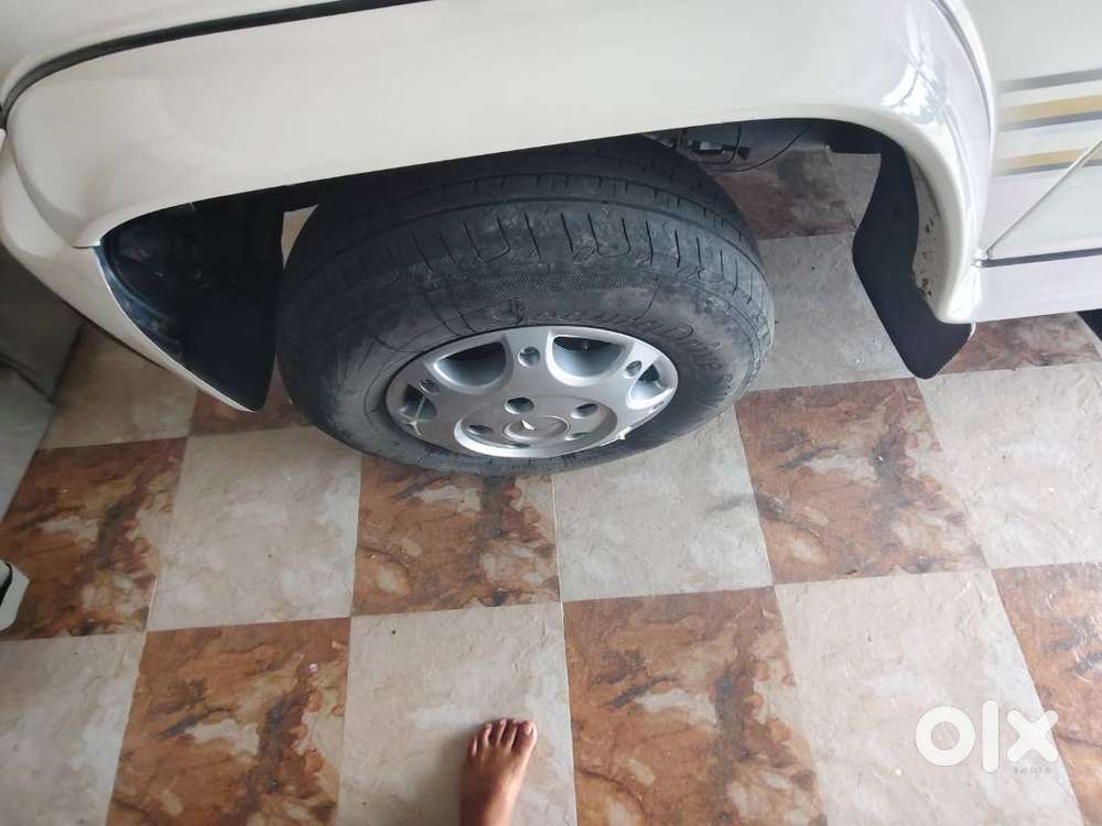 Mahindra Bolero Bs6 B6 Optional 2023 Oct