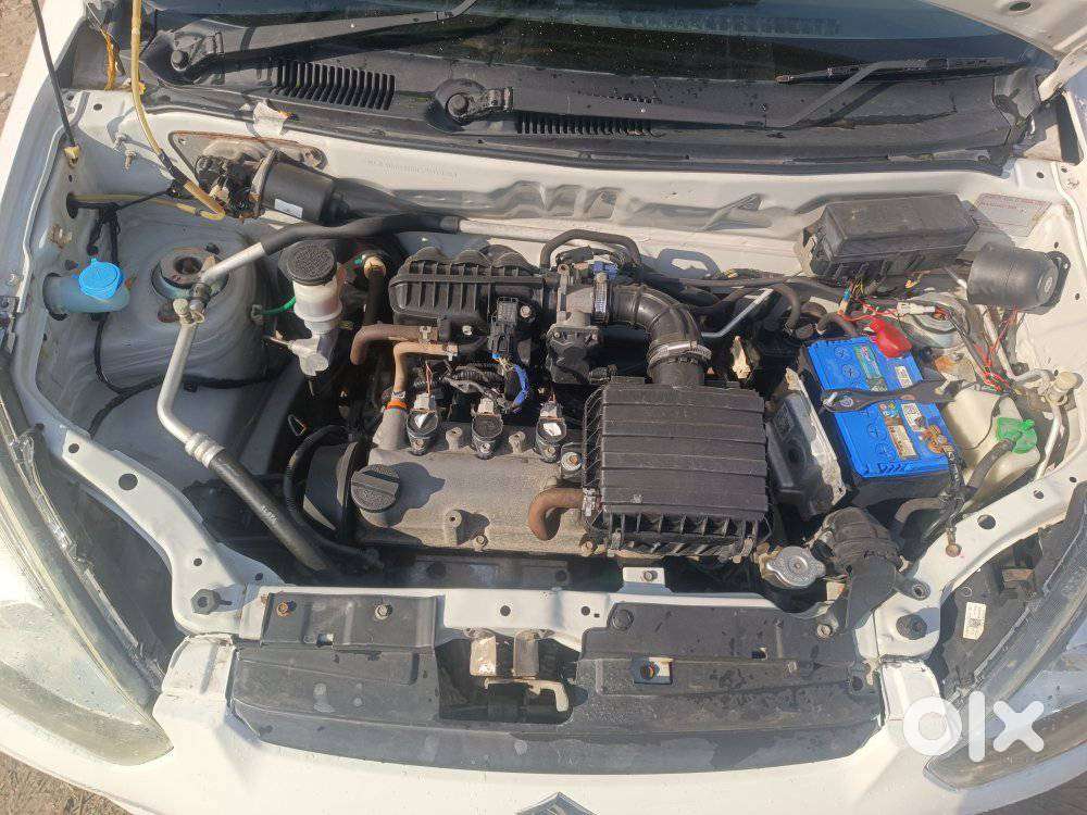 Maruti Suzuki Alto 800 2019-2023 0.8 Lxi (o), 2018, Petrol