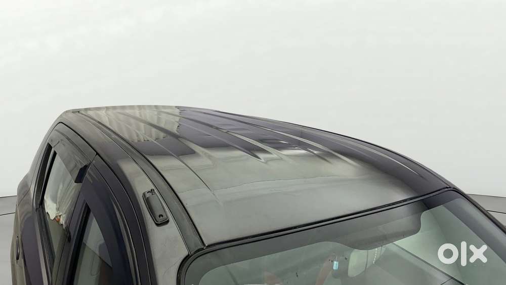 Maruti Suzuki Alto 800 Lxi, 2018, Petrol