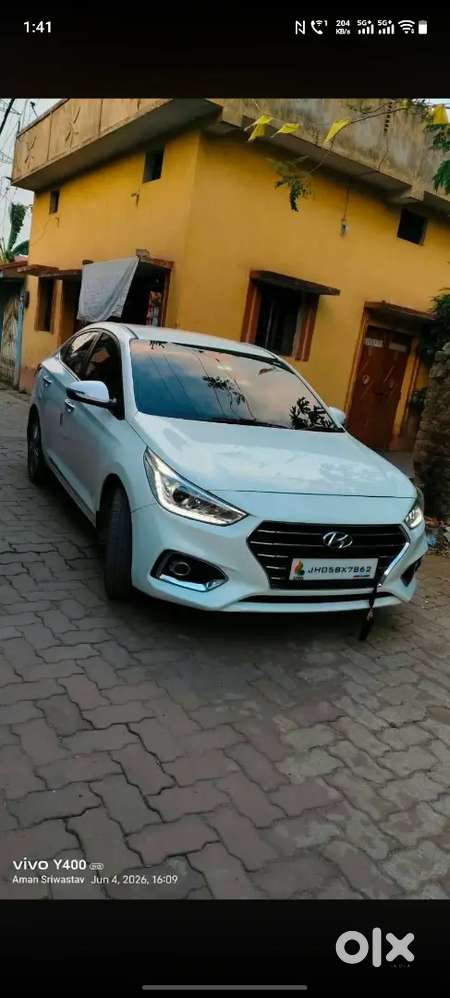 All Car Available Finance Available Scorpio Bolero And Verna Desire