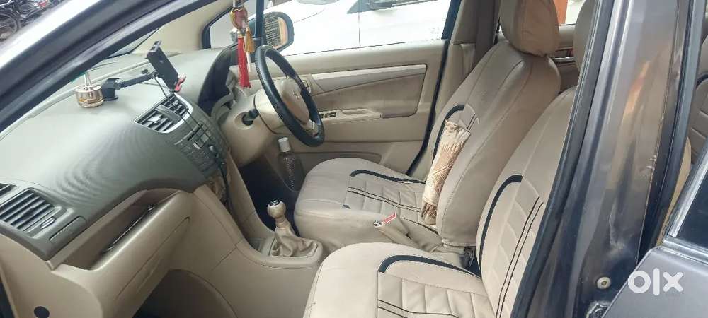 Maruti Suzuki Ertiga 2015 Diesel 215000 Km Driven