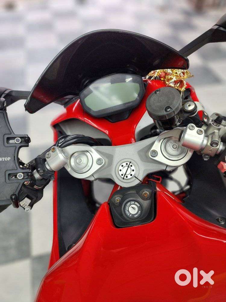 Bmw 1 Series 2.0 118d Sport Plus, 2018, Petrol