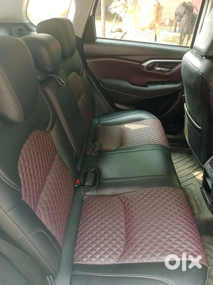 Maruti Suzuki Vitara 2025