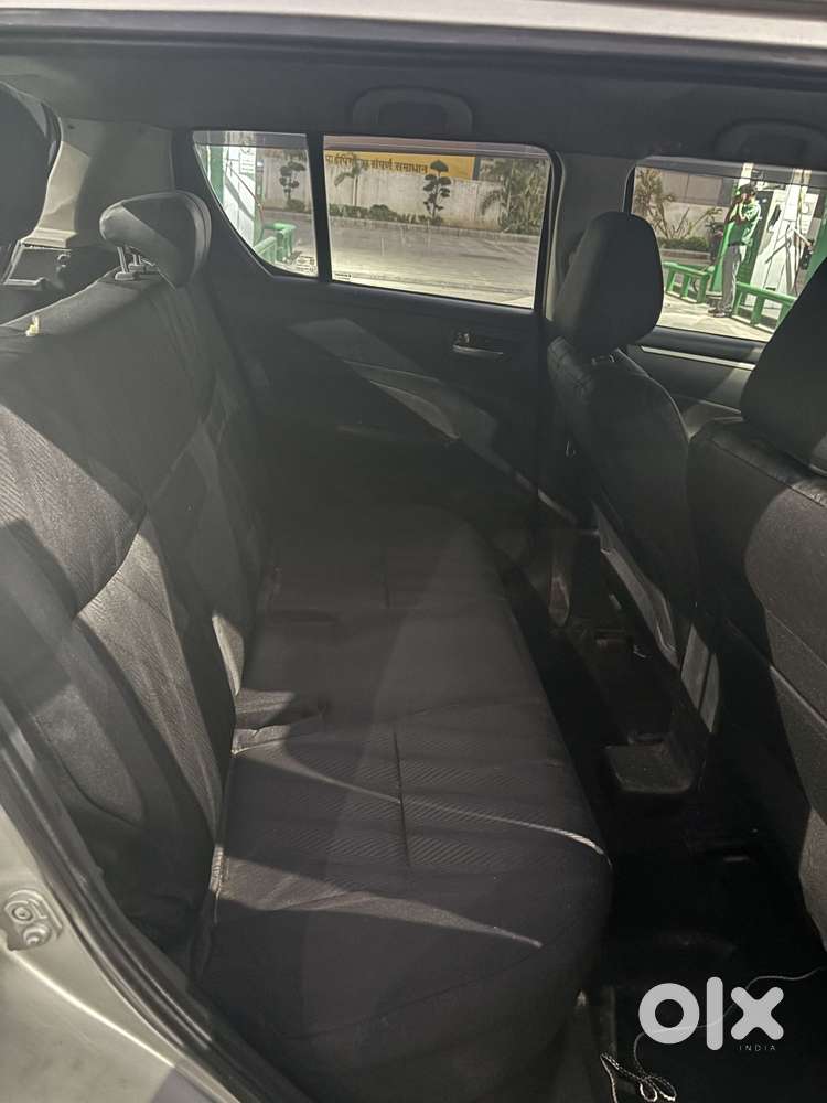 Maruti Suzuki Swift 2011-2014 Vxi, 2013, Cng & Hybrids
