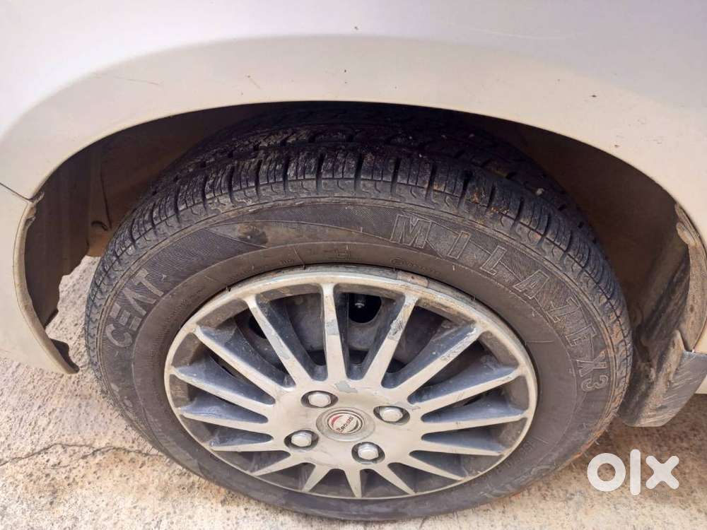 Maruti Alto K10 Vxi 2011  Fc Valid Till 2031  5th Owner