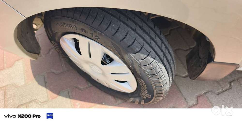 Maruti Suzuki Alto 800 Lxi Opt, 2018, Lpg