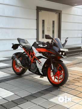 Rc390 in Kerala Free classifieds in Kerala OLX