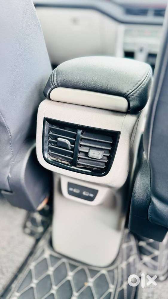 Volkswagen Taigun Gt 1.5 Dsg, 2024, Petrol