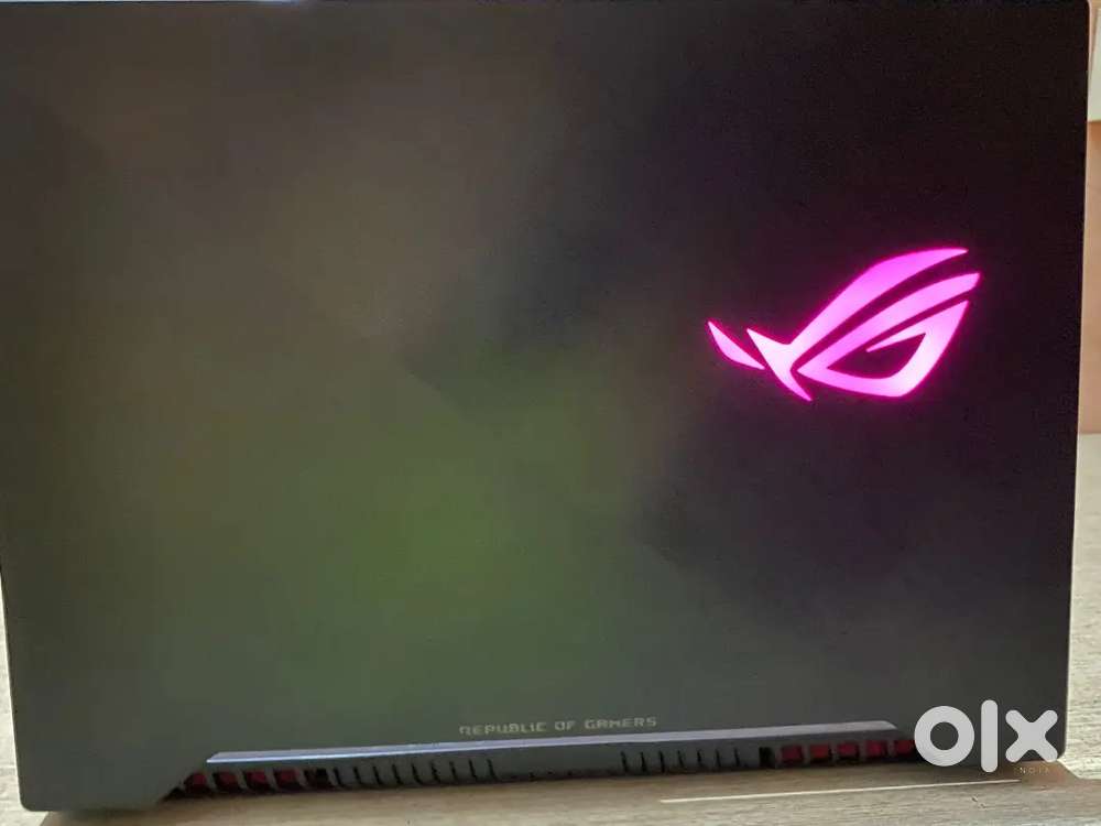 Asus ROG strix 32GB Computers Laptops 1819111952