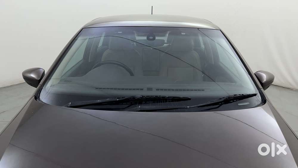 Volkswagen Vento 1.0 Highline Plus, 2020, Petrol