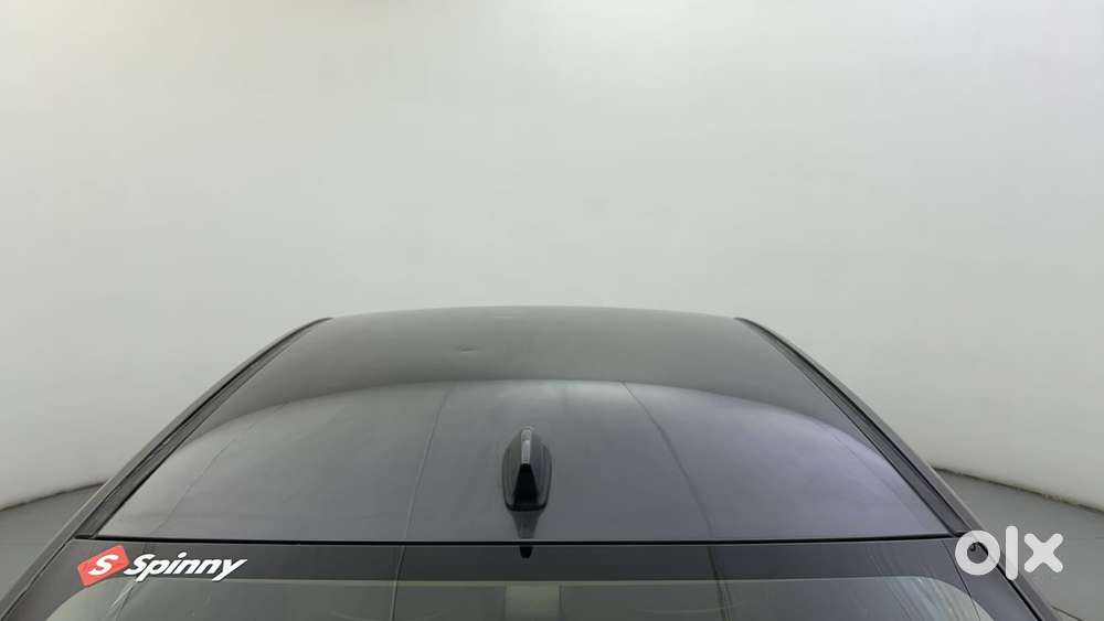 Honda City 1.5 V 4th Gen I-vtec Mt, 2022, Petrol