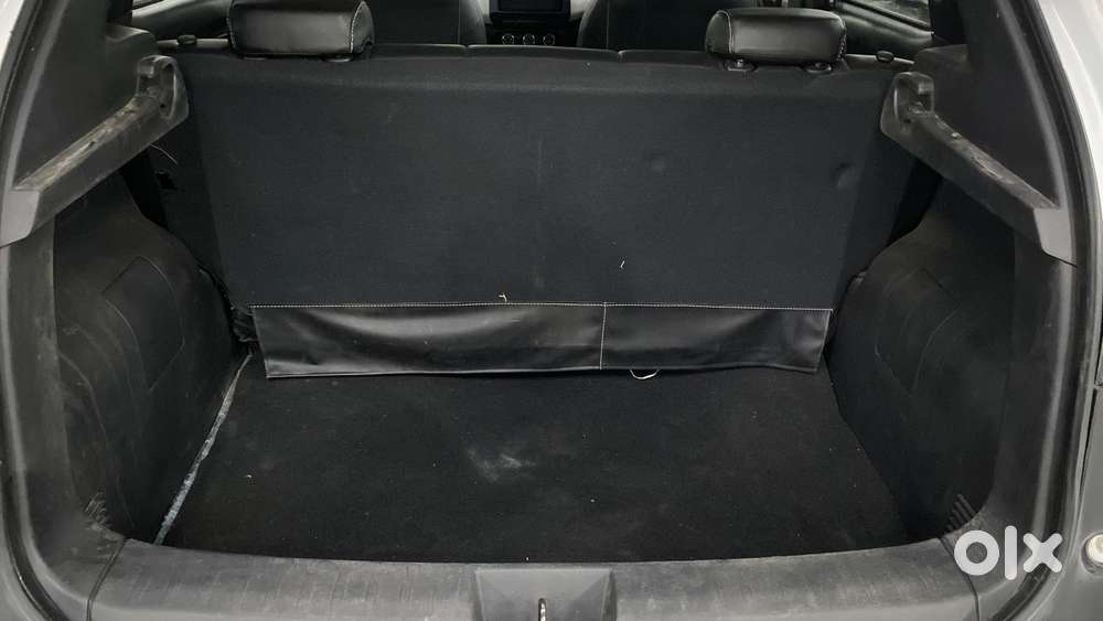 Nissan Magnite 1.0 Xe, 2024, Petrol