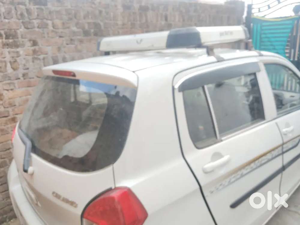 Lene Wali Sampark Karen