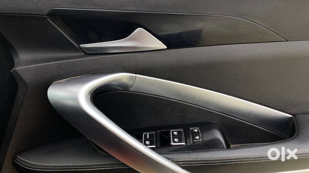 Mg Hector 2.0 Sharp Diesel, 2020, Diesel