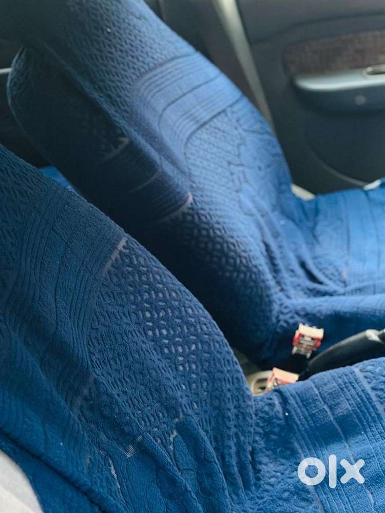 Good Condition New Tyre