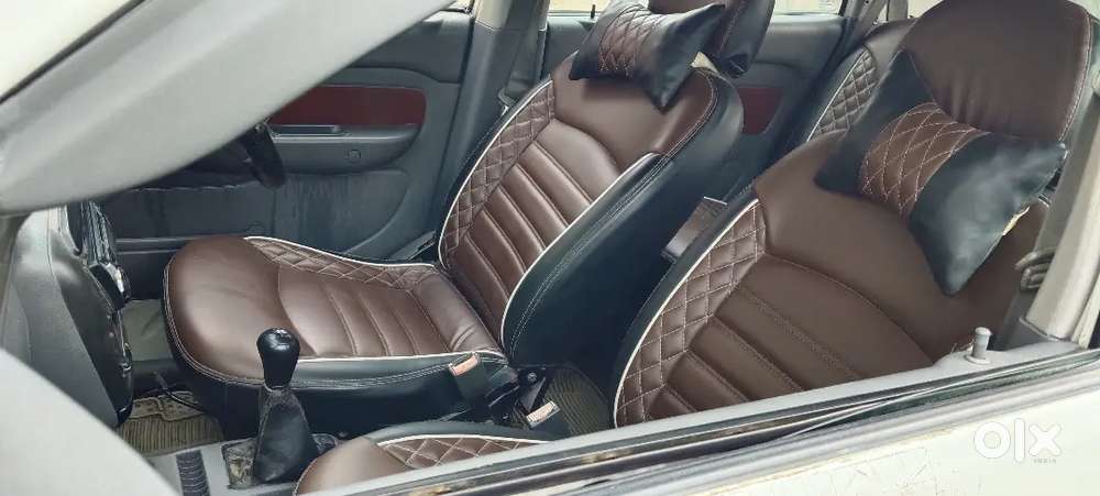 2014 Hyundai Santro Petrol Manual Fit And Fine Vechile