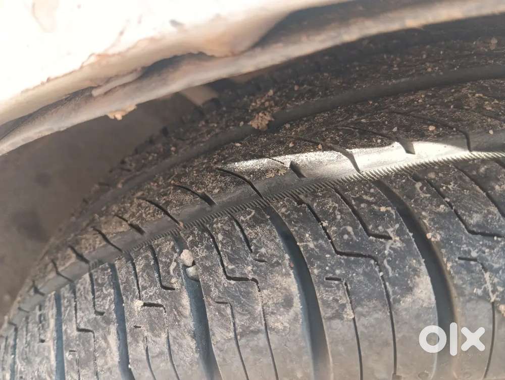 Good Condition Money Problem Chevrolet Enjoy Car