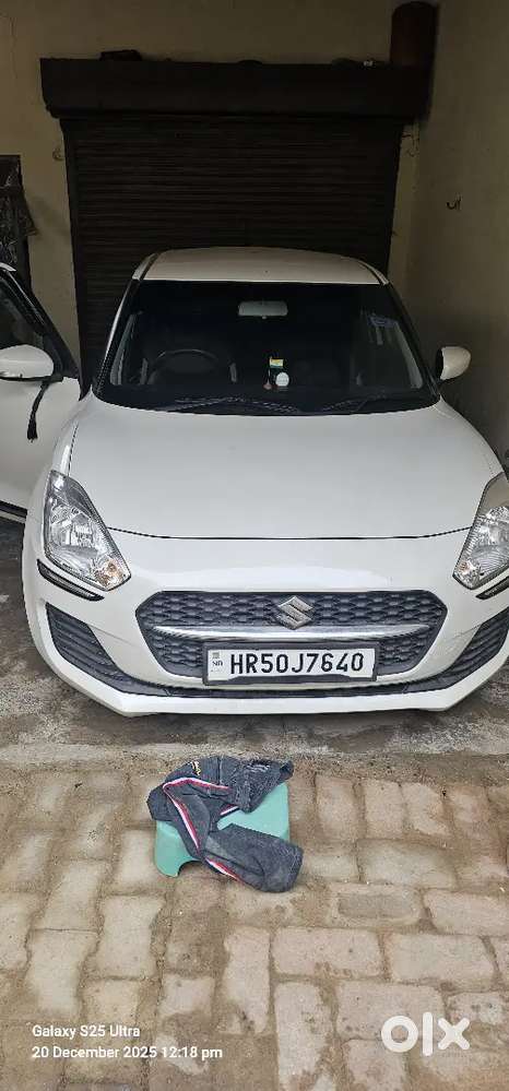 Zma 1 No Ki Car Hai All Original