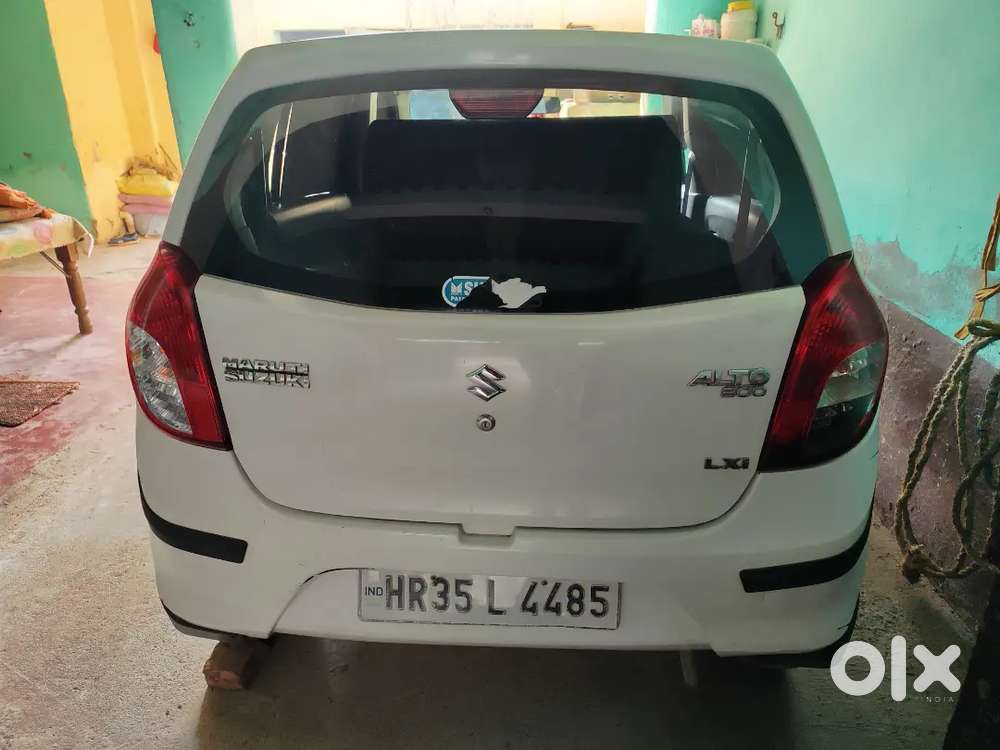 1 Paisa Lgane Ki Jarurat Nahi Hai Gaadi M All Ok