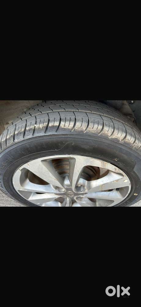 Hyundai Elite I20 Asta 1.2 (o), 2018, Petrol