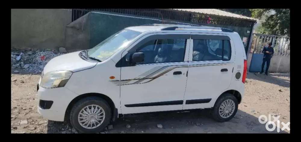Urgent Sell New Car Buy