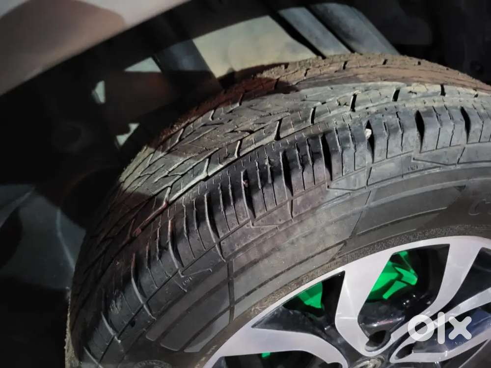 Nissan Terrano 2014 Diesel Well Maintained