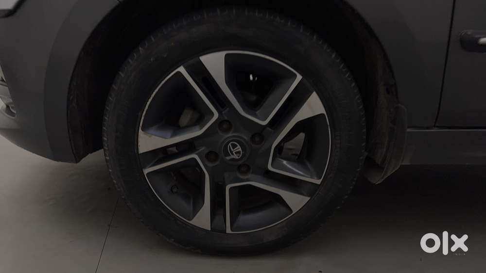 Tata Tiago 1.2 Revotron Xz Plus, 2020, Petrol