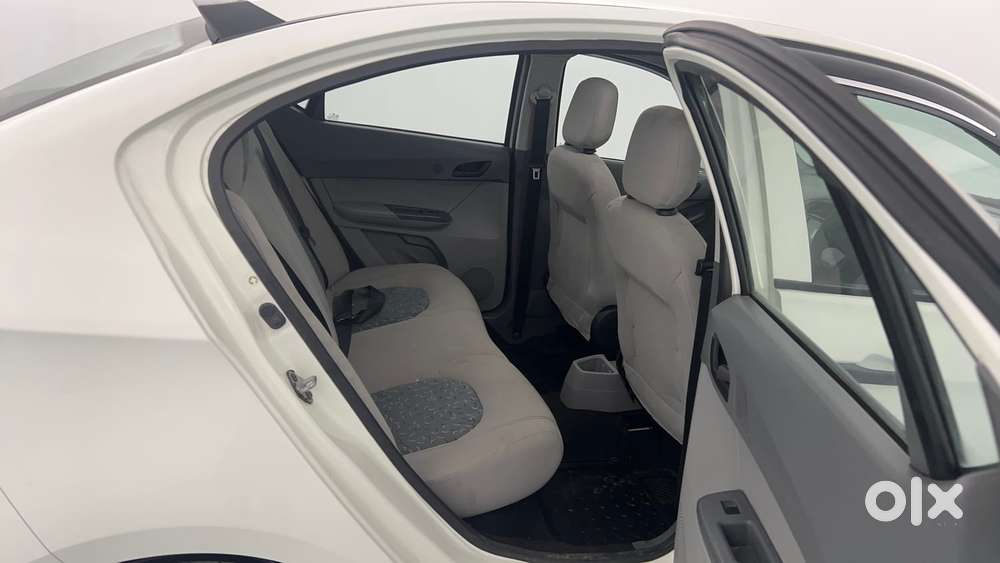 Tata Tigor 1.2 Revotron Xm Cng, 2023, Cng & Hybrids
