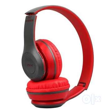 P47 phone discount