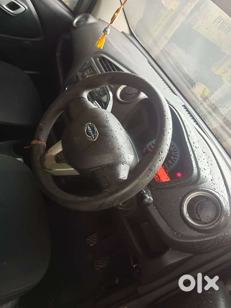 Good Condition A C Running Pawar Window Basstube