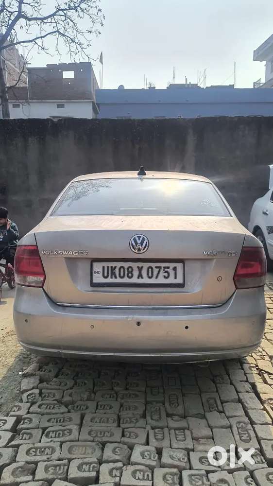 Full Condition Me Hai