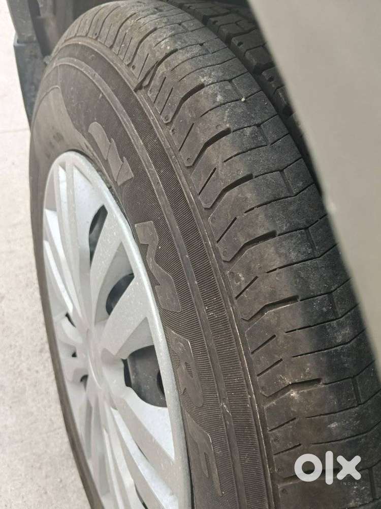 Maruti Suzuki Swift 2011-2014 Vdi, 2013, Diesel