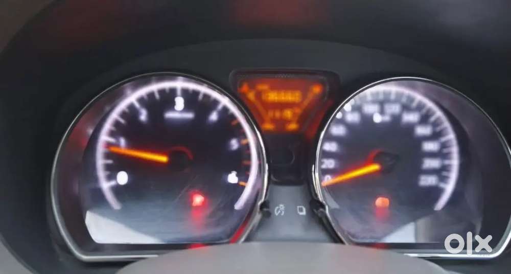 Nissan Sunny Xv Diesel 2014 Model
