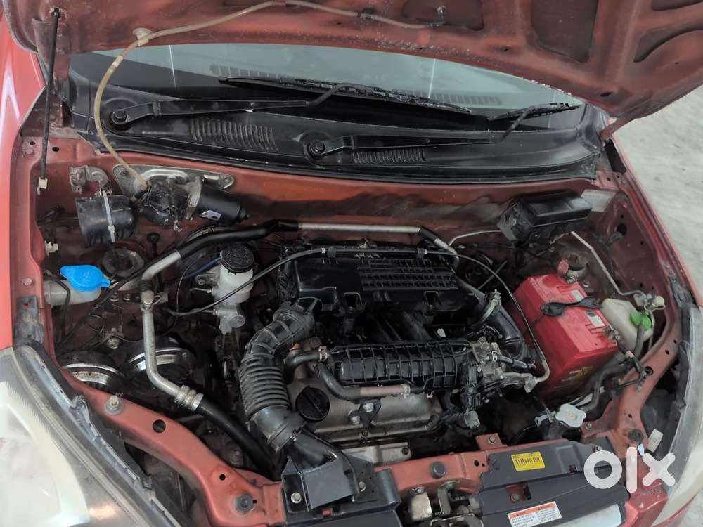Maruti Suzuki Alto 800 Lxi, 2014, Petrol
